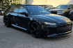 Audi RS6  Rs6 rs 6 avant 4.0 tfsi quattro voll*pano*exslv*