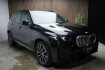 BMW X5  3.0 diesel