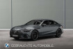 Mercedes AMG GT  benz amg gt  benz amg gt dig.cockpit hud led shz. v+h sch.wippen