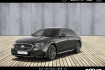 Mercedes Classe E  Benz e 450 e 450 d 4m amg/pano/digital light/distronic/21?