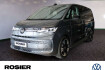 Volkswagen Multivan Freestyle T7 multivan energy lang 2.0 tdi dsg 7 sitzer acc
