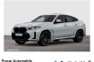 BMW X6 M-Sport xdrive30d m sport pano