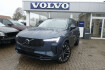 Volvo XC90  Xc90 ultra dark t8 awd/fourc/b&w/ahk/pano/360