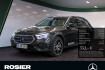 Mercedes Classe E  Benz e 300 de t 4m all terrain eq hybrid ahk absta