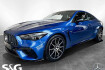 Mercedes CLE 53 AMG  Benz cle 53 amg 4m coupe amg burmester 360  headup