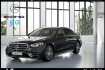Mercedes Classe S  Benz s 500 4matic limousine amg sport+burm+pano+distr