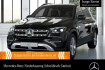 Mercedes GLE Edition Benz gle 350 de 4m pano+360+ahk+multibeam+19?+spur+totw