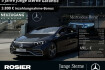 Mercedes EQS AMG Line benz eqs  benz eqs 580 4m amg sport premium+ hyperscreen dis