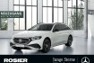 Mercedes Classe E  Benz e 450 d 4m t amg sport advanced+ ahk distr. l