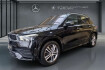 Mercedes GLE AMG Line Benz gle 580 4m amg+night+m.beam+ahk+pano+burmester