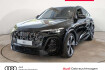 Audi Q5 Edition one sportback tdi quattro memory navi hud b&o