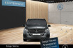 Mercedes Classe V Avantgarde Benz v 250 avantgarde lang *pano*amg*led*ahk*airmatic*360 *