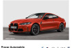 BMW M4 Coupé Competition Bmw m4  m4 competition m xdr m sport hud acc rfk navi