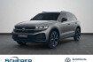 Volkswagen Touareg R-Line r line 3 0 tdi 4motion 8 gang tiptronic