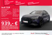 Audi SQ8 quattro Sq8 tfsi competition+ pano/carbon/b&o