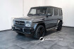 Mercedes G63 AMG  Benz g 63 amg g edition 463 standheizung