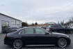 Mercedes Classe S  Benz s 400 s400d*4matic*amg paket*3xtv*360 hud*acc*dab*led*