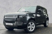Land Rover Defender X-Dynamic SE diesel 5 turer 110 d300 x dynamic se