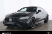 Mercedes E53 AMG  Benz e 53 amg cle 53 4m night perf sitze real sound distr 20?