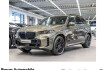 BMW X5  xdrive40d m sport hud pano acc ahk navi standh.