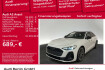 Audi A5 Coupé  A5 e hybrid quattro s tronic