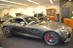 Mercedes AMG GT  benz amg gt  benz amg gt s coupe