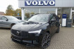 Volvo XC90 Plus Dark Xc90 t8 awd/pano/b&w/fourc/360 /massage/ahk