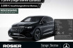 Mercedes EQE SUV AMG Line Premium Benz eqe suv 53 amg 4m+ premium distr. led pano navi