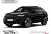 Audi Q8  50 tdi quattro s line b&o*pano*matrix *