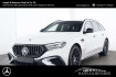 Mercedes E53 AMG  Benz e 53 amg  amg e 53 hybrid 4matic+ t modell ahk navi