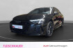 Audi RS3  Rs3 limousine 2.5 tfsi quattro pano matrix sonos