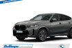 BMW X6 M-Sport x40d m sport pro hud acc suview h/k panod.ahk