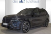 BMW X7 M  X7 m xdrive 40d sport 6 sitzer*pakete: exclusiv  m