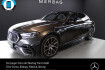 Mercedes E53 AMG  Benz e 53 amg amg e 53 4m *hybrid drivers night perf pano dyna