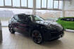 Porsche Cayenne  gts *pano  chrono  burmester*