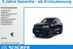 Volkswagen Touareg R-Line 3.0tdi r line blackstyle wankstabi nachtsicht d?