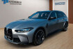 BMW M3 Competition touring xdrive competition