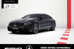 Mercedes AMG GT AMG Sonderedition benz amg gt  benz amg gt 53 4m+ multibeam burmester pano hud wide