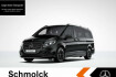 Mercedes Classe V Avantgarde Benz v 250 d avantgarde lang 9g+mltb+dstr+ahk+nght p+