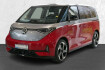 Volkswagen ID. Buzz GTX Id. buzz id.buzz gtx 4motion kurzer radstand ahk iq.light