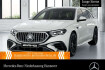 Mercedes E53 AMG  Benz e 53 amg t 4m hybrid perf sitze fahrass 360  pano