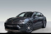 Porsche Macan Electric  Macan 4 electric *0 25% versteuerung*;luft.;ahzv;pano;14