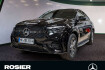 Mercedes GLE AMG Line Benz gle 300 d 4m coupe amg line ahk distr. led pa