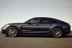 Porsche Panamera  4 s e hybrid*innodrive/sportdesign/21?led sportabg