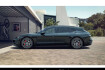 Porsche Taycan 4S  Taycan 4s sport turismo