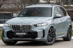 BMW X5  30d m sport.luftf.softc.pano.4zonen.360 .ahk