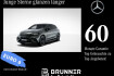 Mercedes EQE SUV AMG Line Premium Benz eqe suv eqe 53 4m+ suv premium+ pano 2xnight np 164.661 bc