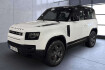 Land Rover Defender X-Dynamic SE d300 x dyn. se pano|ahk