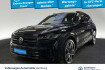 Volkswagen Touareg R-Line r 3.0 l tsi v6 ehybrid 4m aut ahk
