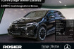 Mercedes EQE AMG Line Benz eqe 500 4m suv amg sport premium+ hyperscreen